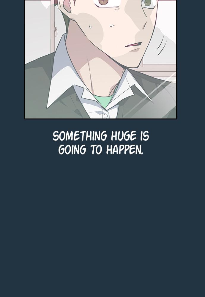 Study Group Chap 6 - Next Chap 7