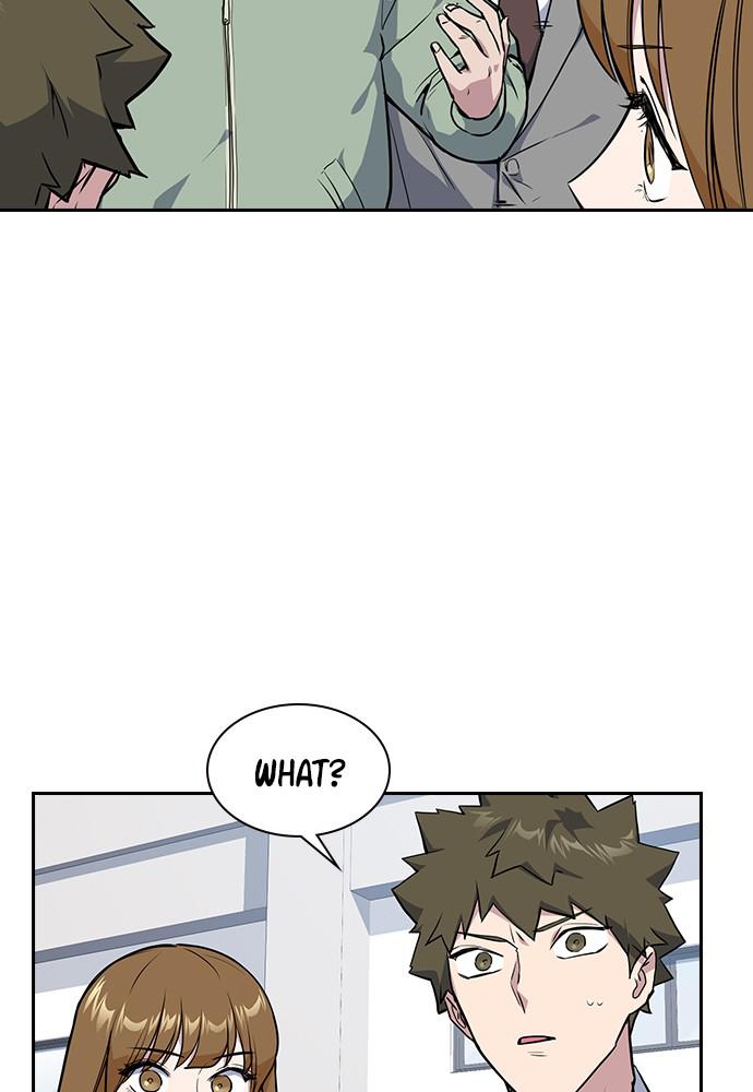 Study Group Chap 6 - Next Chap 7