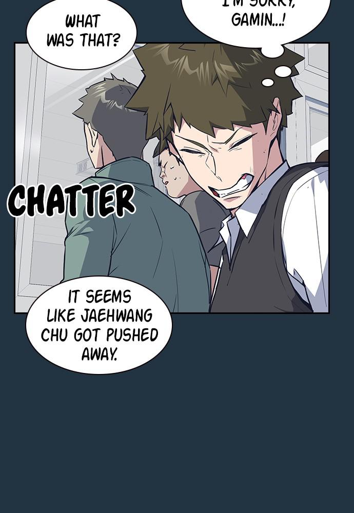 Study Group Chap 6 - Next Chap 7
