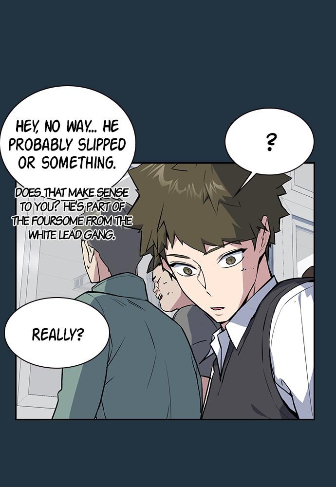 Study Group Chap 6 - Next Chap 7