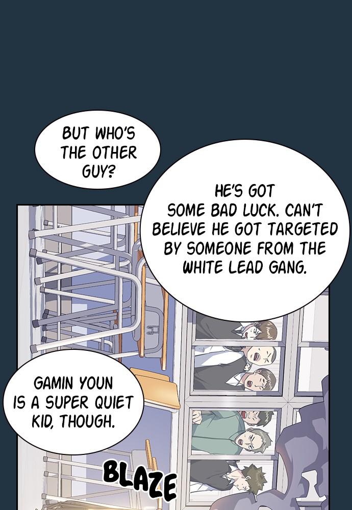 Study Group Chap 6 - Next Chap 7