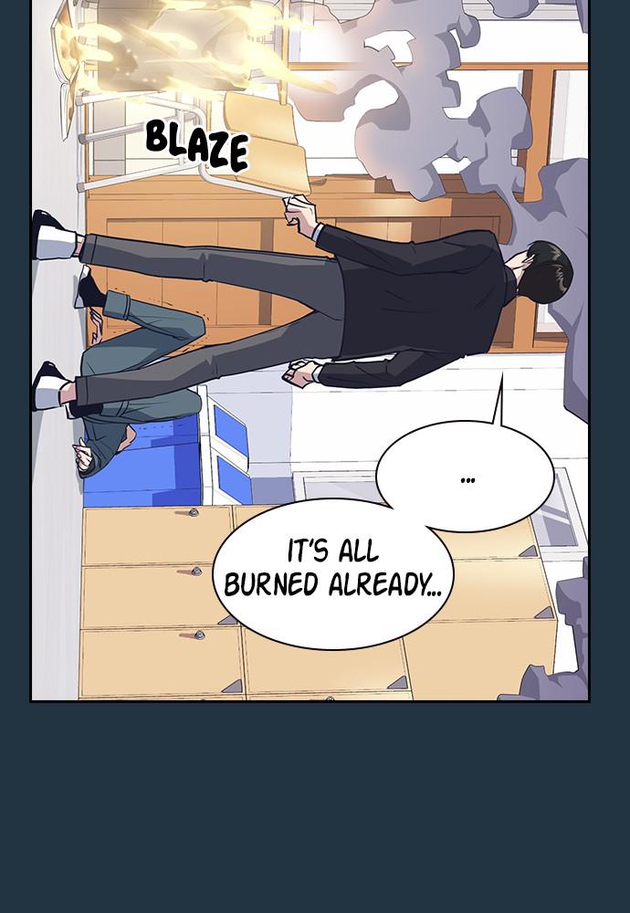 Study Group Chap 6 - Next Chap 7