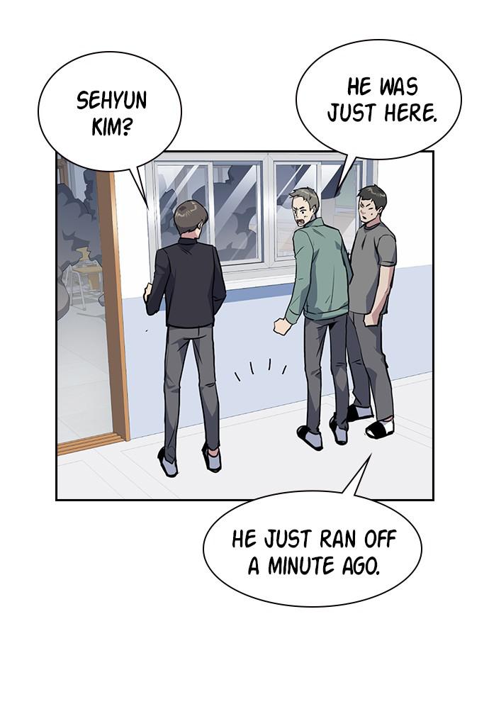 Study Group Chap 6 - Next Chap 7