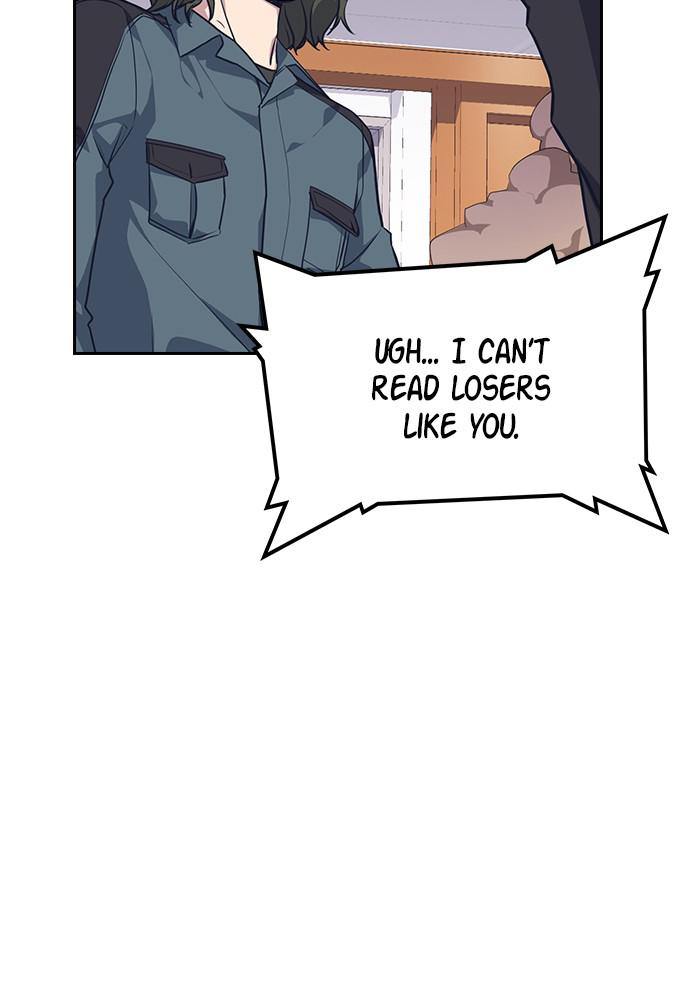 Study Group Chap 6 - Next Chap 7