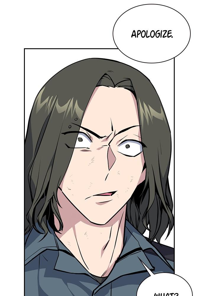 Study Group Chap 6 - Next Chap 7