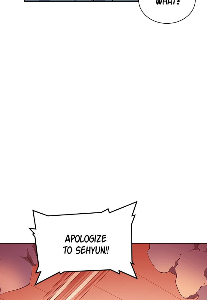 Study Group Chap 6 - Next Chap 7