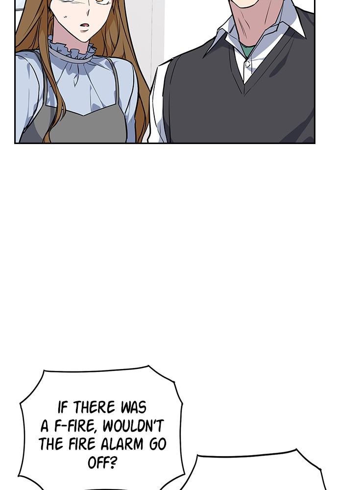 Study Group Chap 6 - Next Chap 7