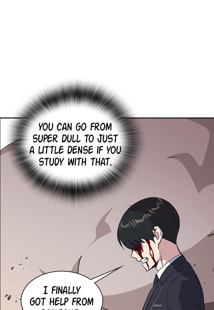 Study Group Chap 6 - Next Chap 7
