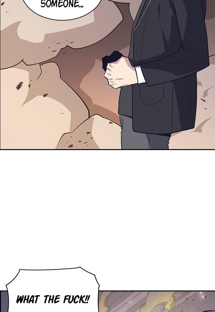 Study Group Chap 6 - Next Chap 7