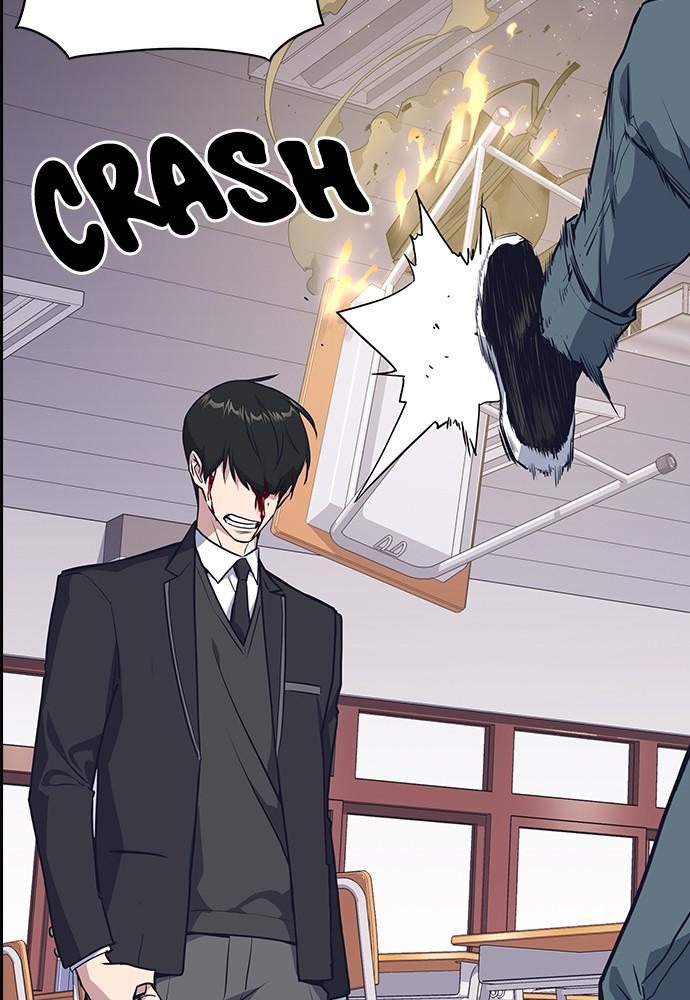 Study Group Chap 6 - Next Chap 7