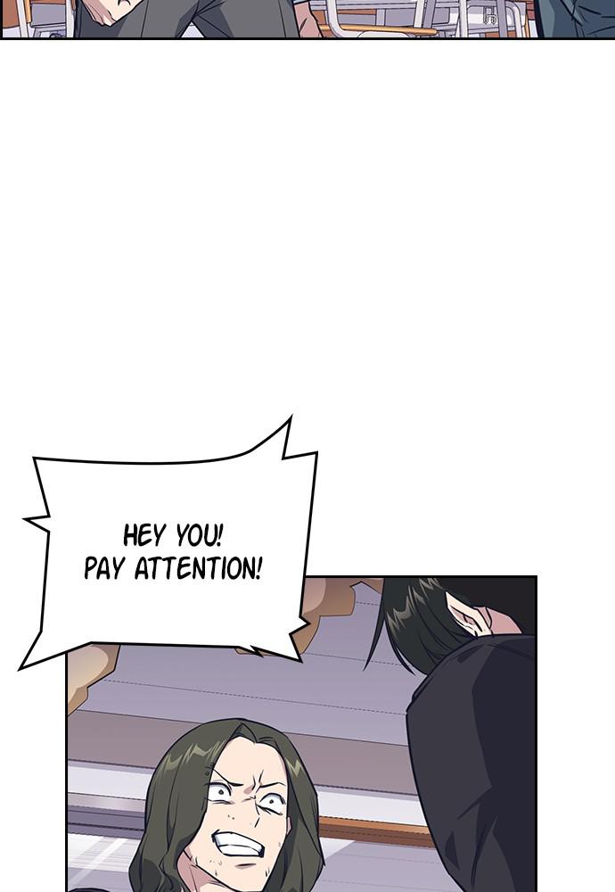 Study Group Chap 6 - Next Chap 7