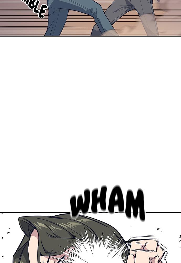 Study Group Chap 6 - Next Chap 7