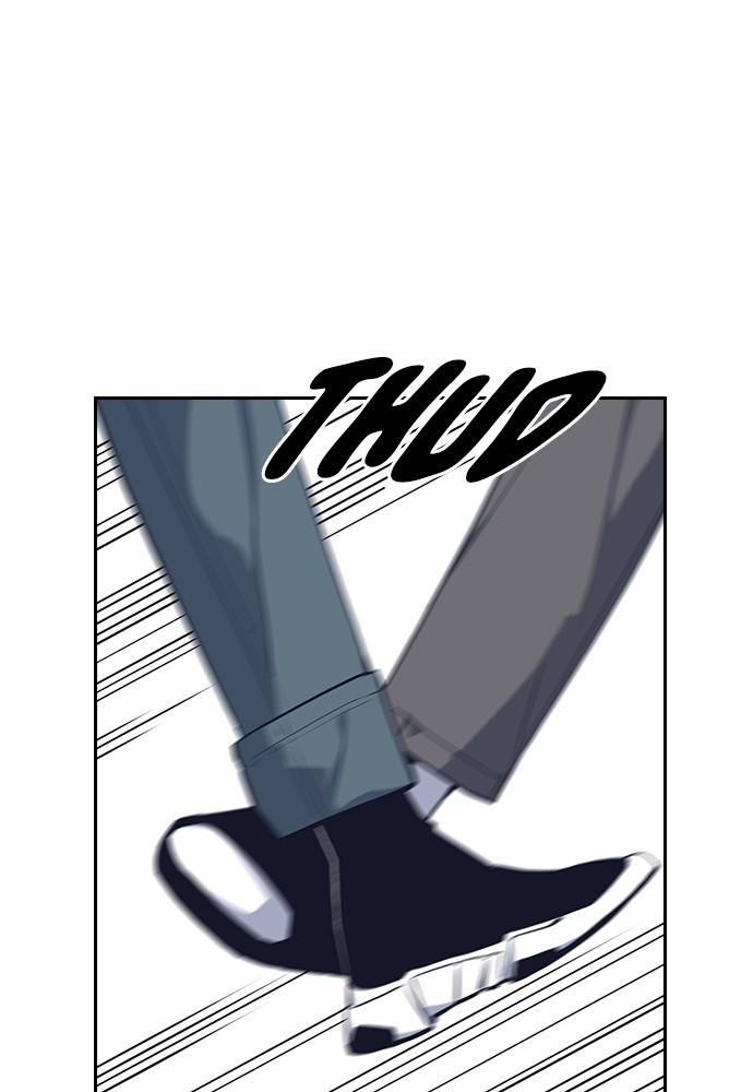 Study Group Chap 6 - Next Chap 7