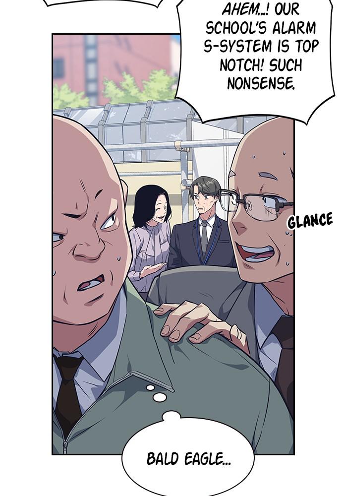 Study Group Chap 6 - Next Chap 7