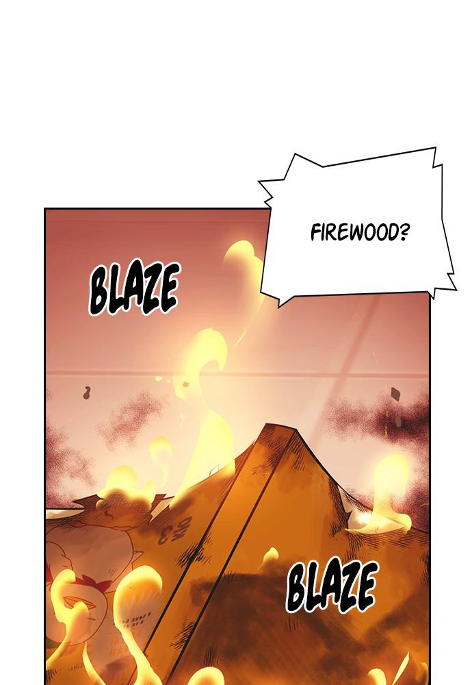 Study Group Chap 6 - Next Chap 7