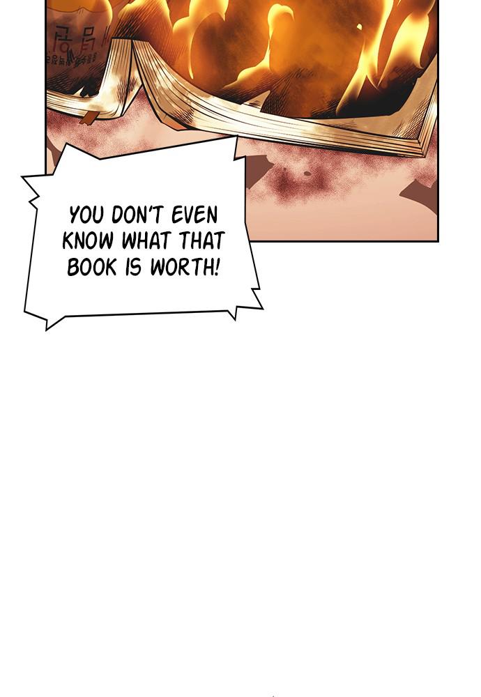 Study Group Chap 6 - Next Chap 7