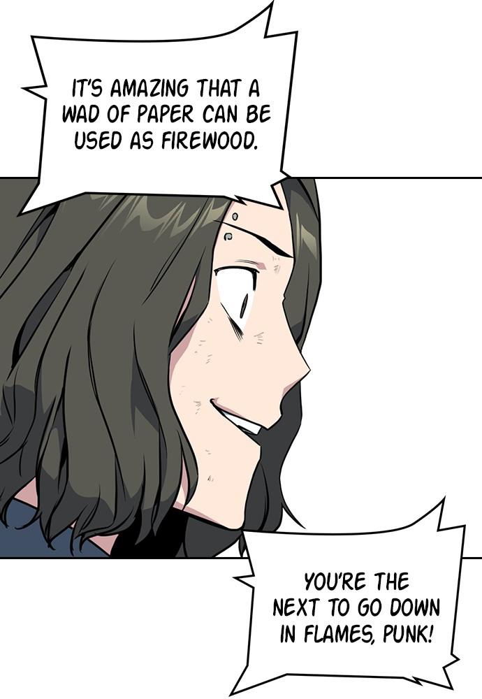 Study Group Chap 6 - Next Chap 7
