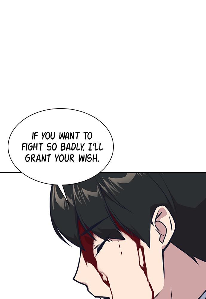 Study Group Chap 6 - Next Chap 7