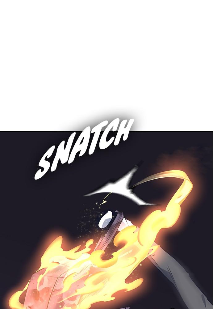 Study Group Chap 6 - Next Chap 7