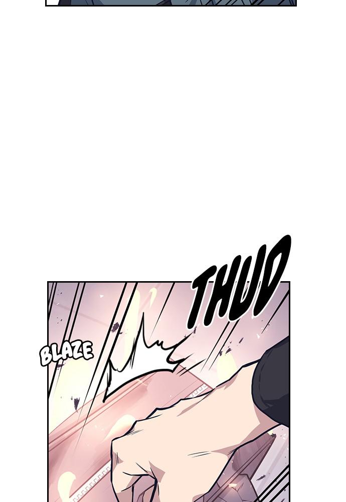 Study Group Chap 6 - Next Chap 7