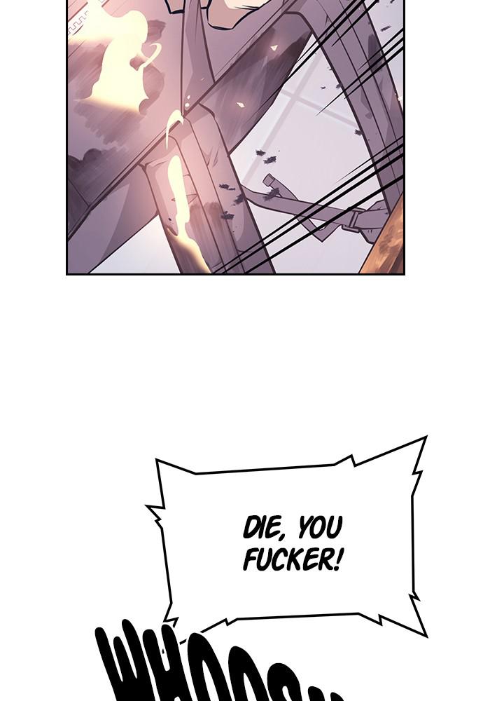 Study Group Chap 6 - Next Chap 7