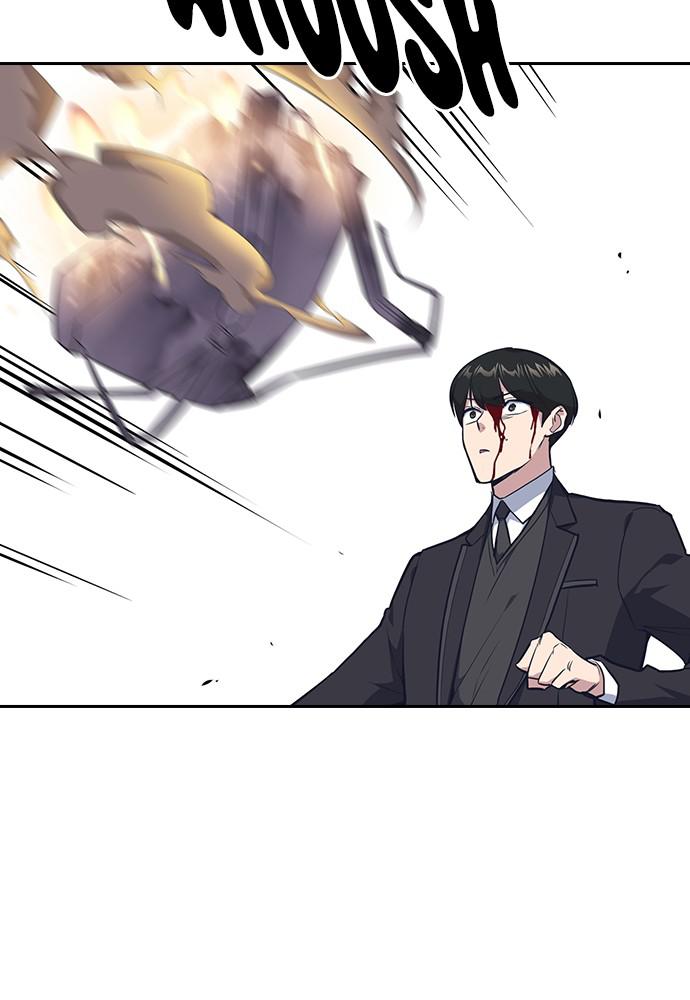 Study Group Chap 6 - Next Chap 7