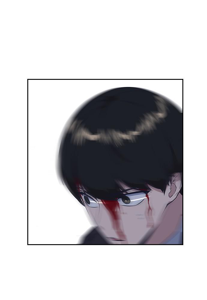 Study Group Chap 6 - Next Chap 7