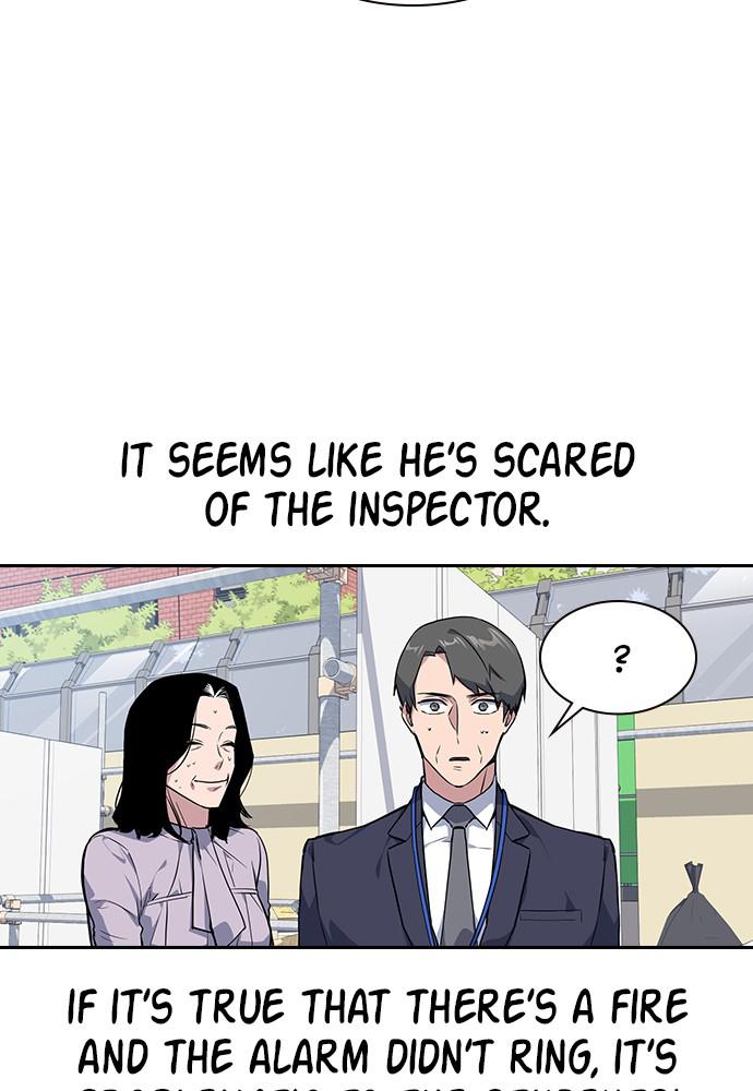 Study Group Chap 6 - Next Chap 7