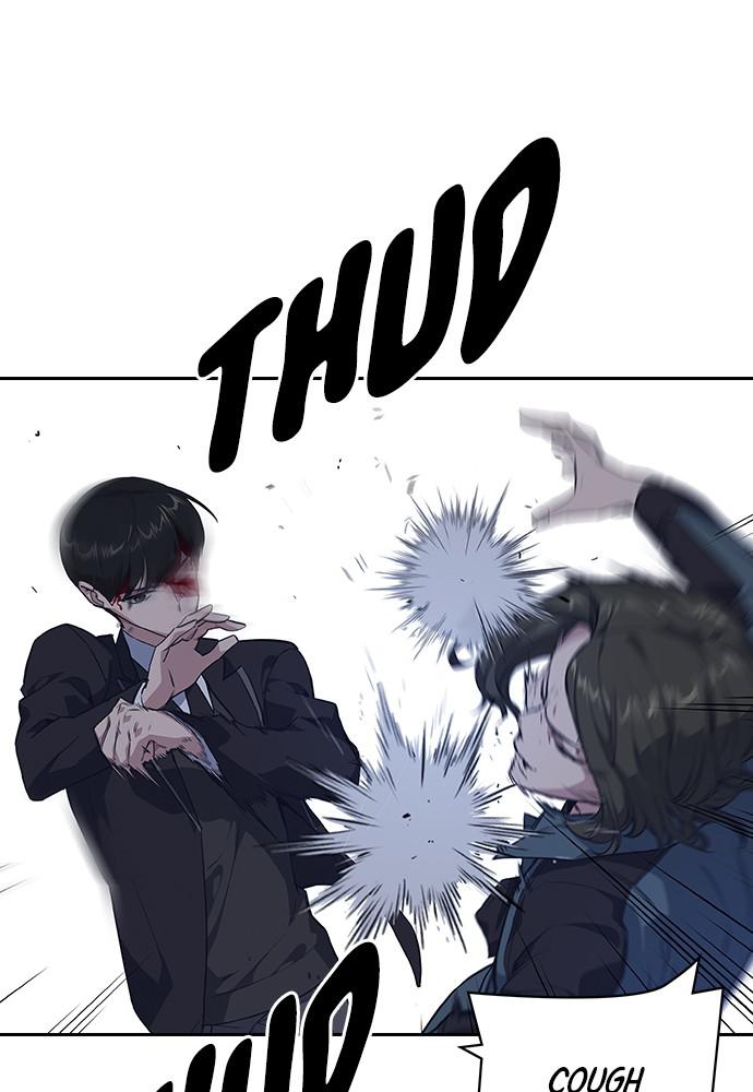 Study Group Chap 6 - Next Chap 7