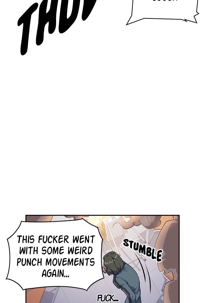 Study Group Chap 6 - Next Chap 7