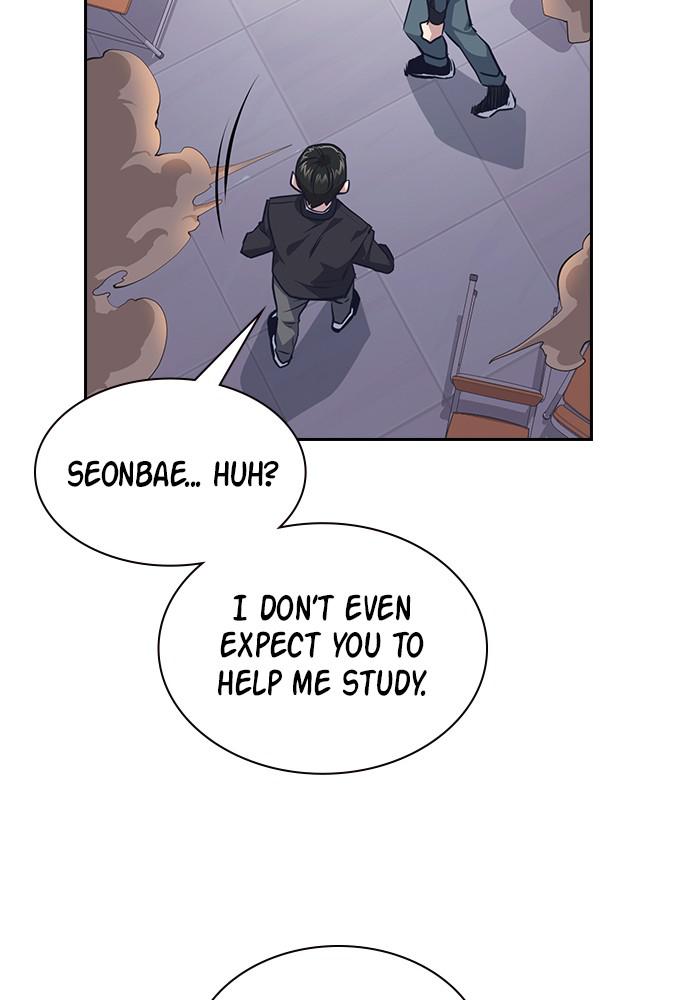 Study Group Chap 6 - Next Chap 7
