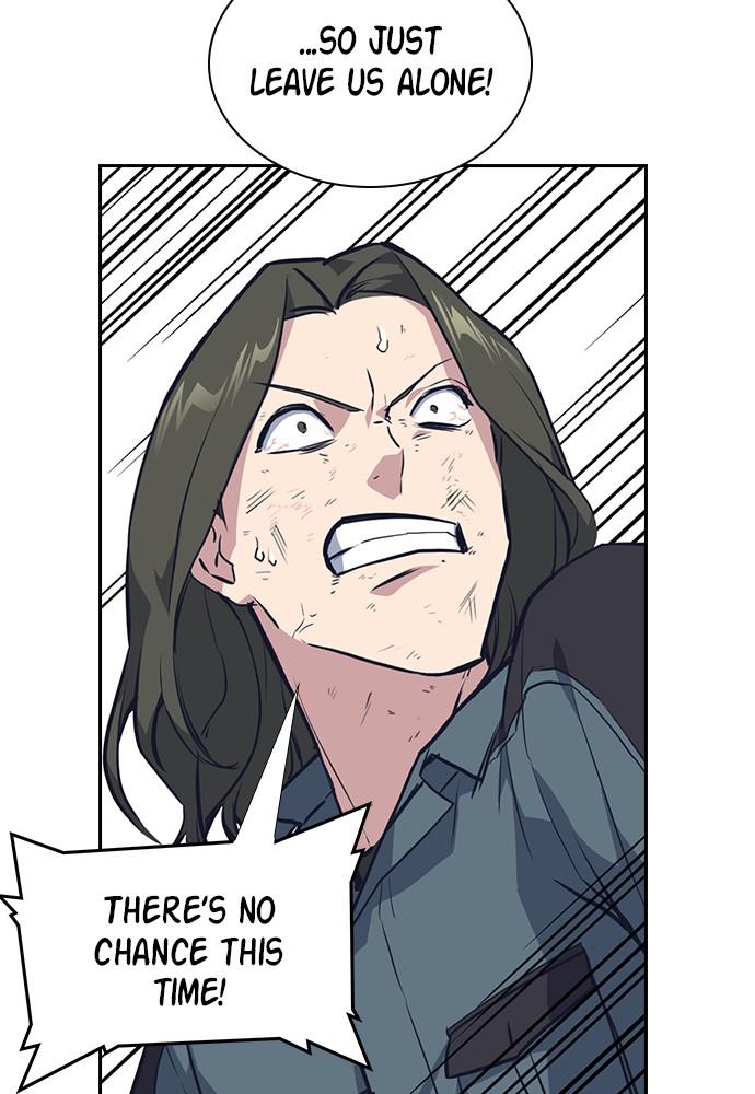 Study Group Chap 6 - Next Chap 7