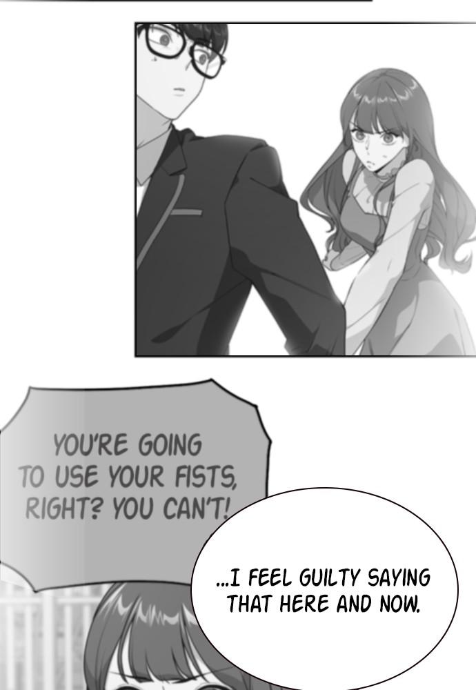 Study Group Chap 8 - Next Chap 9