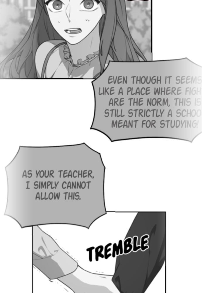 Study Group Chap 8 - Next Chap 9