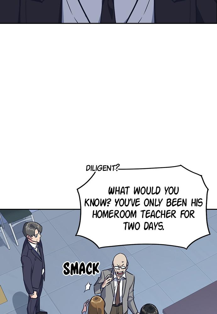Study Group Chap 8 - Next Chap 9
