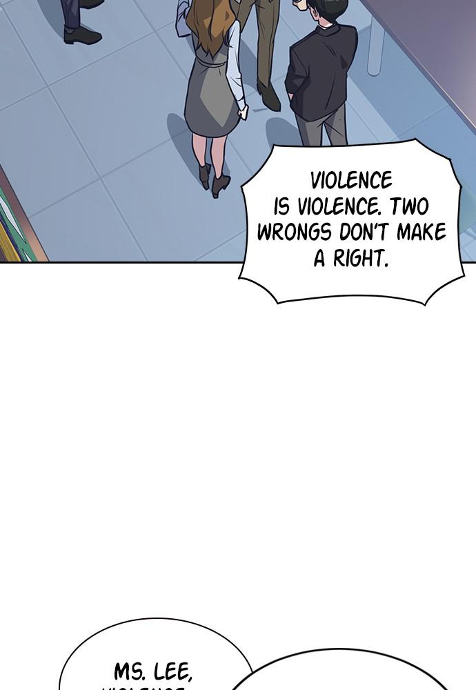 Study Group Chap 8 - Next Chap 9