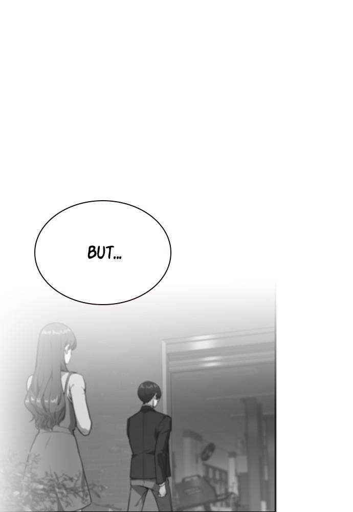 Study Group Chap 8 - Next Chap 9