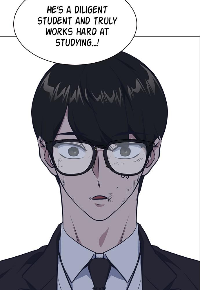 Study Group Chap 8 - Next Chap 9
