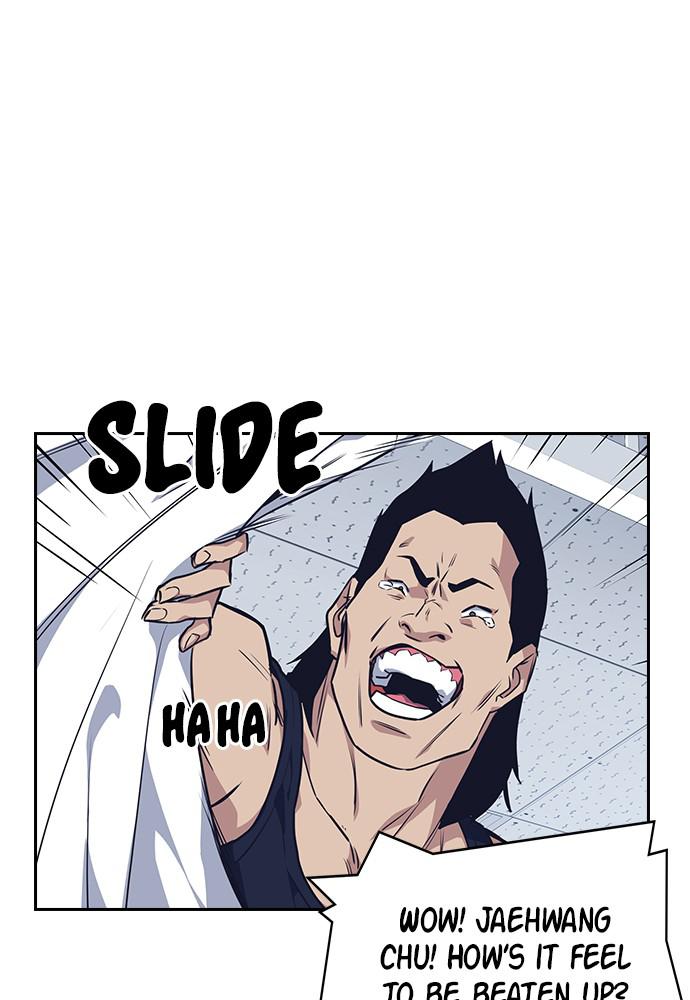 Study Group Chap 8 - Next Chap 9