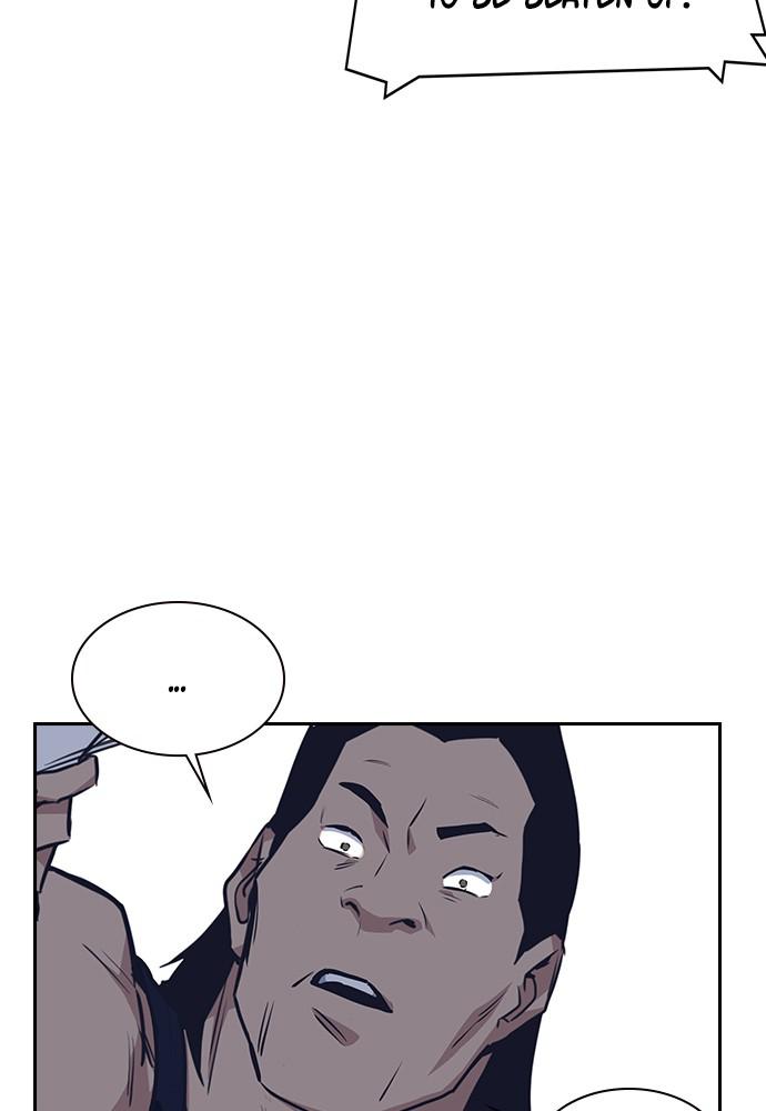 Study Group Chap 8 - Next Chap 9