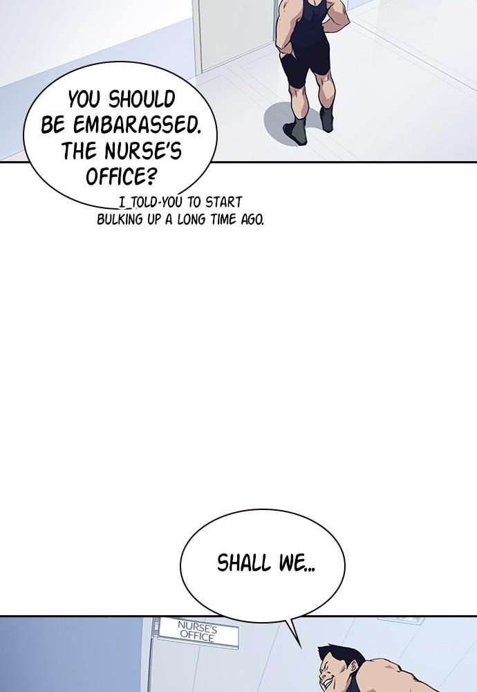 Study Group Chap 8 - Next Chap 9