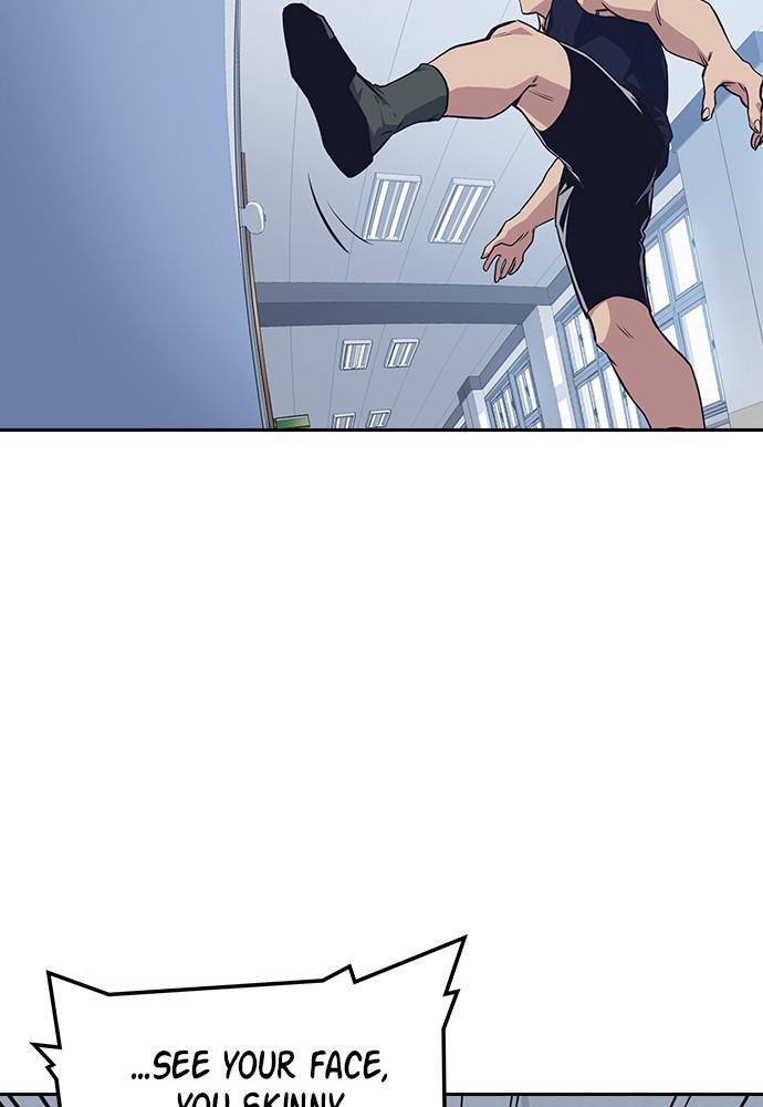 Study Group Chap 8 - Next Chap 9