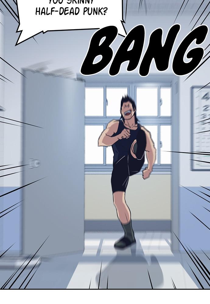 Study Group Chap 8 - Next Chap 9