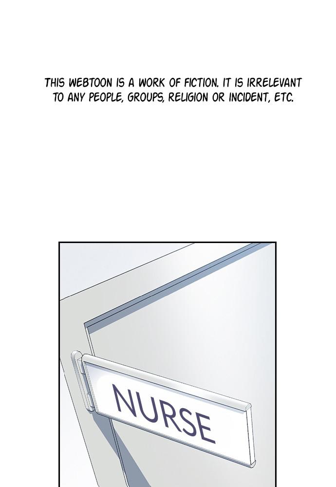 Study Group Chap 8 - Next Chap 9