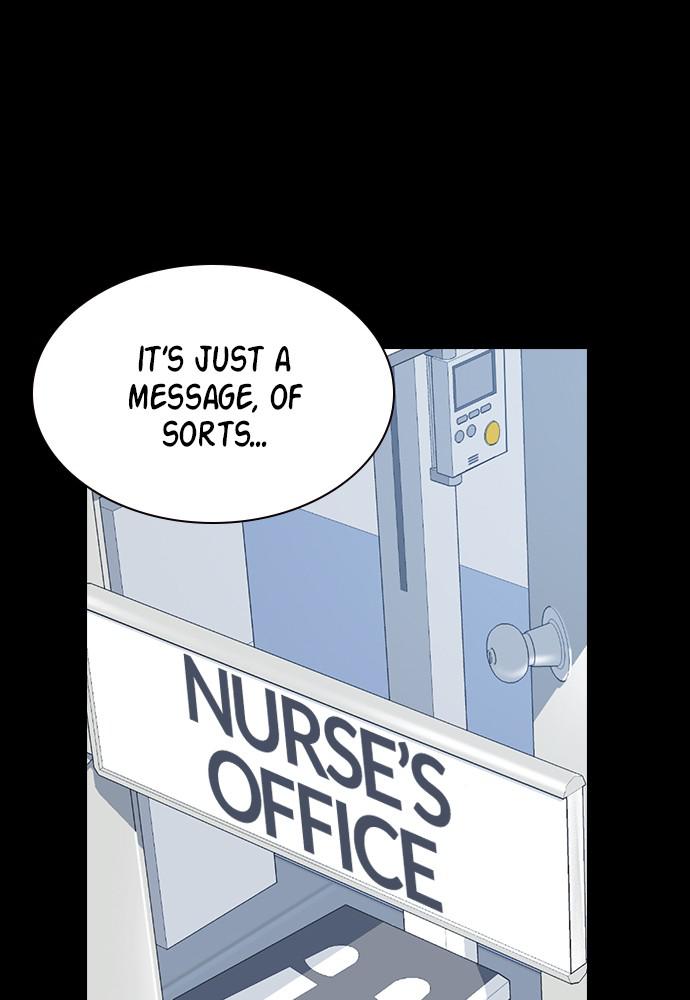 Study Group Chap 8 - Next Chap 9
