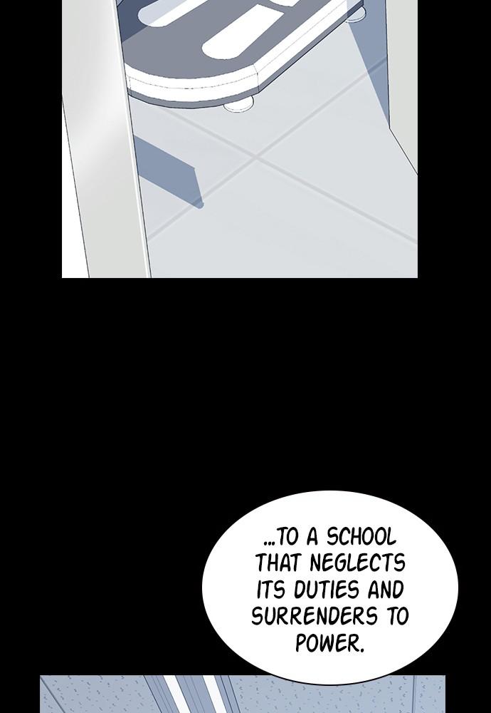 Study Group Chap 8 - Next Chap 9