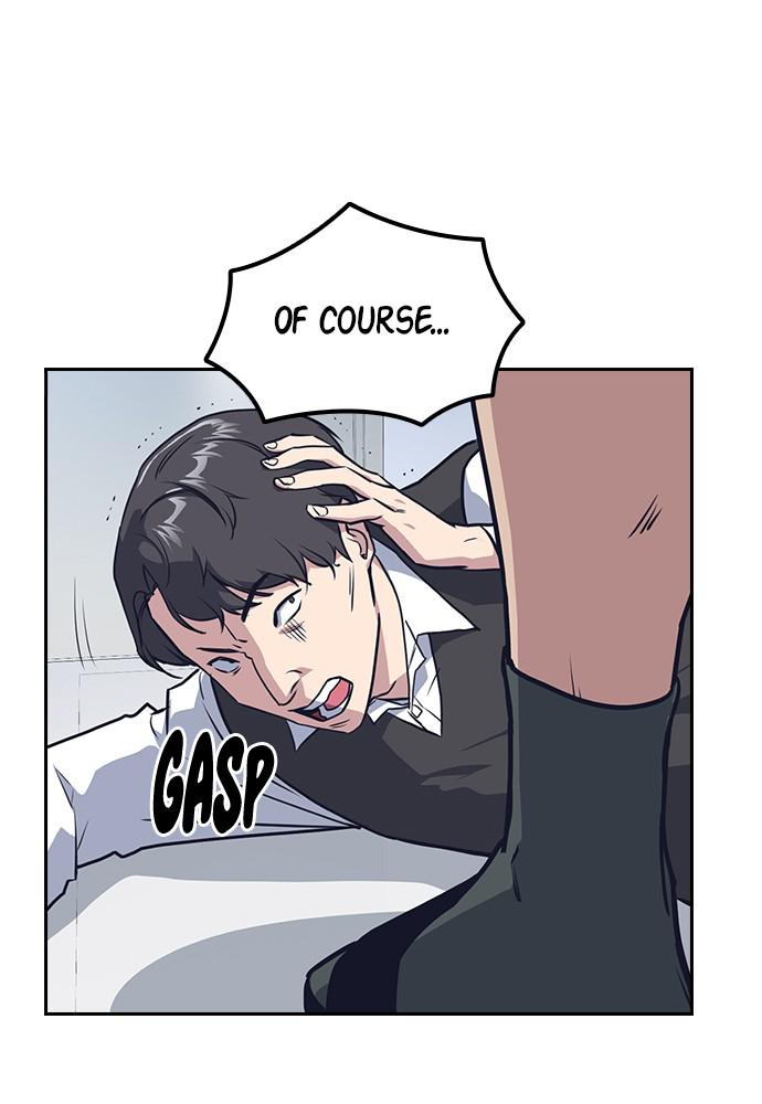 Study Group Chap 8 - Next Chap 9