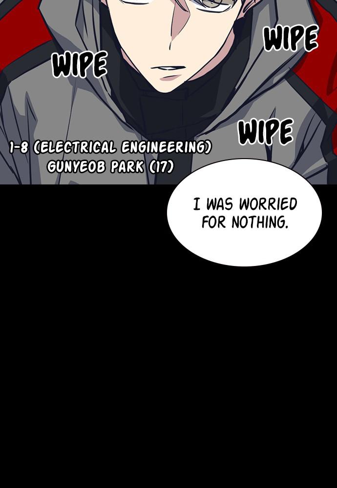 Study Group Chap 8 - Next Chap 9