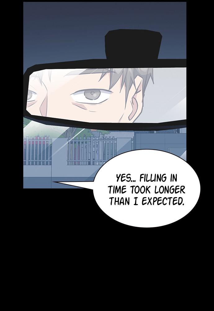 Study Group Chap 8 - Next Chap 9