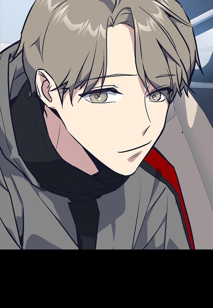 Study Group Chap 8 - Next Chap 9